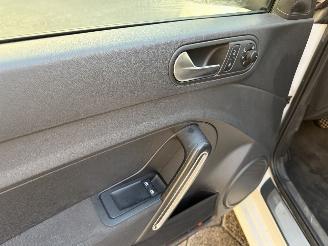 Volkswagen New-beetle 1.2 TSI Trend picture 11