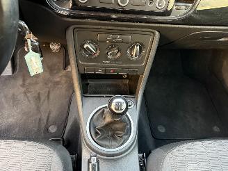 Volkswagen New-beetle 1.2 TSI Trend picture 23