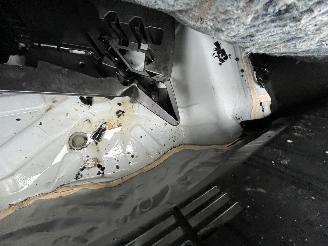 Citroën C1 1.0 VTi Feel picture 10