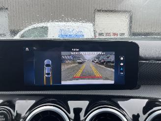 Mercedes A-klasse 180 Star Edition AUTOMAAT picture 19