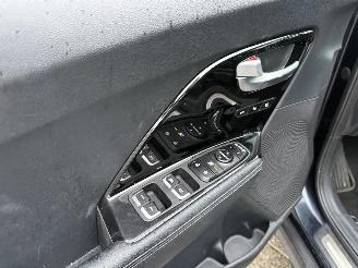 Kia e-Niro ExecutiveLine 64 kWh picture 10