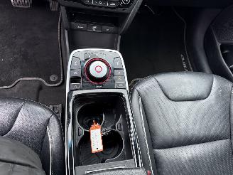 Kia e-Niro ExecutiveLine 64 kWh picture 22