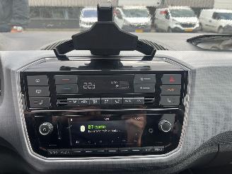 Skoda Citigo e-iV EV Style picture 16