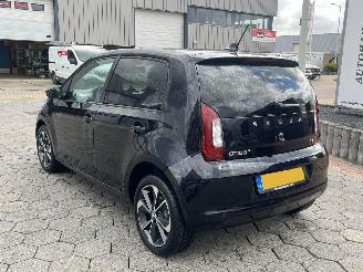 Skoda Citigo e-iV EV Style picture 6