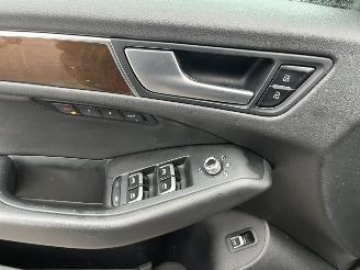 Audi Q5 3.0 TFSI quattro Pro Line picture 18