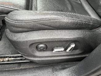 Audi Q5 3.0 TFSI quattro Pro Line picture 17