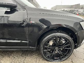 Audi Q5 3.0 TFSI quattro Pro Line picture 11