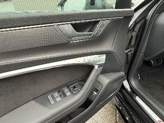 Audi Rs6 Quattro Panoramadak 600 pk picture 11