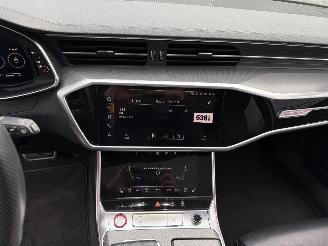 Audi Rs6 Quattro Panoramadak 600 pk picture 22