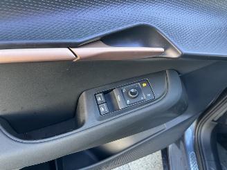 Cupra  TAVASCAN Business 82 kWh picture 15