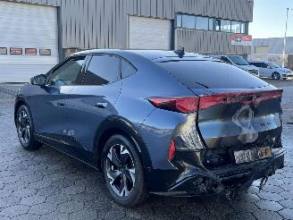 Cupra  TAVASCAN Business 82 kWh picture 6