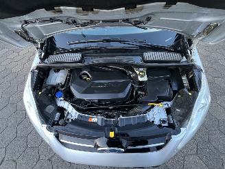 Ford C-Max 1.6 EcoBoost Titanium picture 7