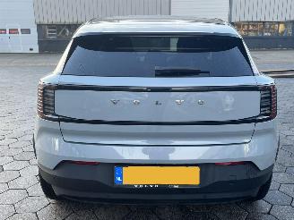 Volvo EX30 Single Motor Extended Range Plus 69 kWh picture 5