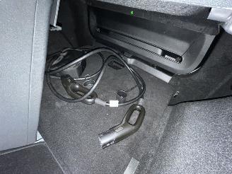 Volvo EX30 Single Motor Extended Range Plus 69 kWh picture 19