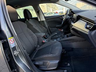 Skoda Scala 1.0 TSI Ambition picture 11