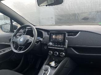 Renault Zoé R110 Life 52 kWh picture 11