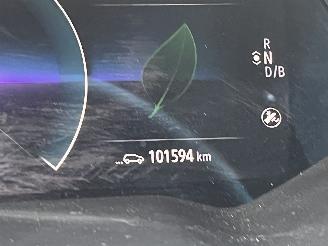 Renault Zoé R110 Life 52 kWh picture 16