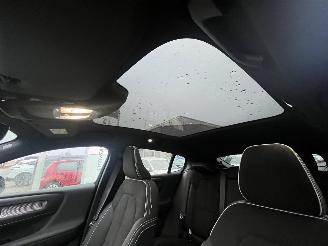 Volvo EC40 Twin Motor 325 KW Performance Ultra Black Edition 82 kWh picture 18