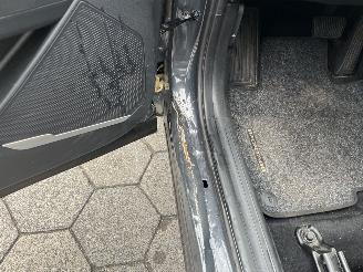 Kia Sportage 1.6 T-GDi MHEV GT-Line Edition picture 10