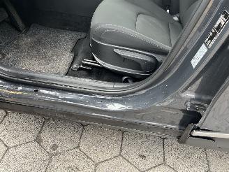 Kia Sportage 1.6 T-GDi MHEV GT-Line Edition picture 9