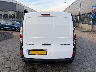 Renault Kangoo 1.5 Blue dCi 80 Comfort picture 5