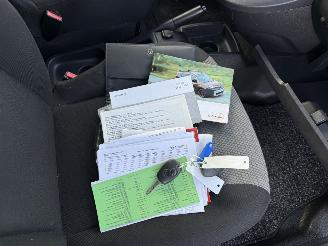 Renault Kangoo 1.5 Blue dCi 80 Comfort picture 21