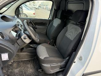 Renault Kangoo 1.5 Blue dCi 80 Comfort picture 12