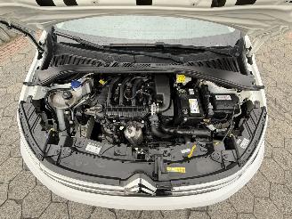 Citroën C3 1.2 PureTech S&S Feel Edition picture 8