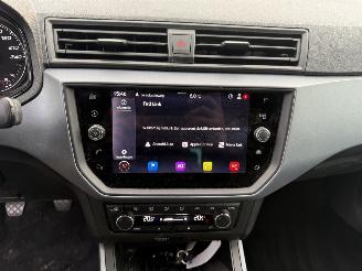 Seat Arona 1.0 TSI Style Business Intense picture 19