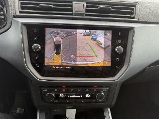 Seat Arona 1.0 TSI Style Business Intense picture 22