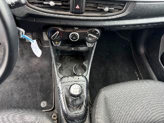 Kia Picanto 1.0 DPi DynamicLine picture 20