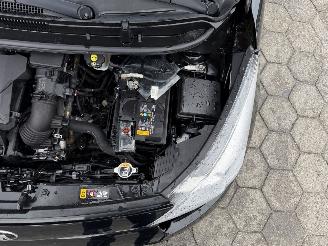 Kia Picanto 1.0 DPi DynamicLine picture 9