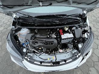 Toyota Aygo X 1.0 VVT-i MT picture 7