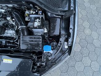 Volkswagen T-Roc 1.0 TSI Life Edition picture 13