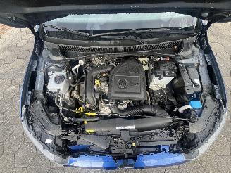 Volkswagen Polo 1.0 TSI Comfortline picture 7
