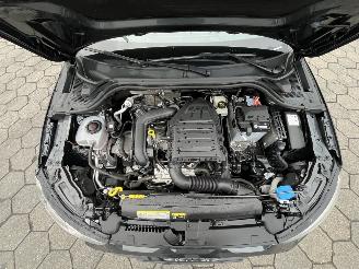 Audi A1 Sportback 25 TFSI Pro Line picture 8