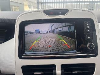 Renault Zoé R90 Life 41 kWh picture 19