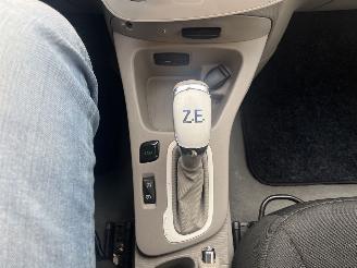 Renault Zoé R90 Life 41 kWh picture 20
