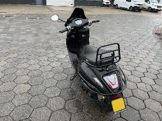 GTS  Palermo picture 6