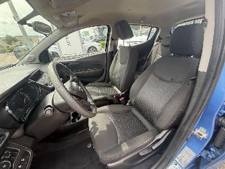 Opel Karl 1.0 FLEX Edition picture 14
