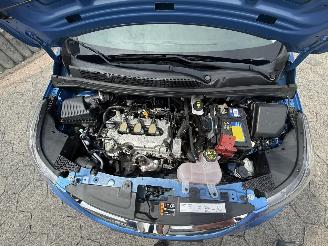 Opel Karl 1.0 FLEX Edition picture 7