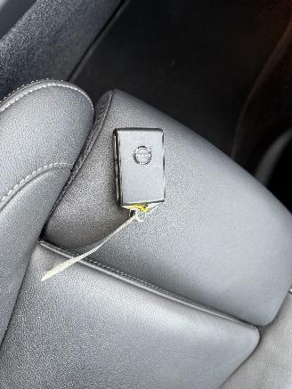 Volvo XC40 2.0 B4 Plus Dark picture 23