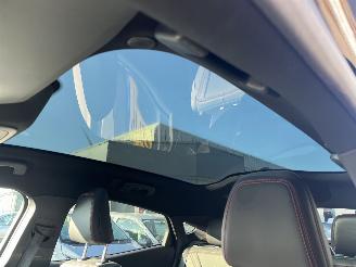 Ford Mustang MACH-E Extended Premium AWD 98 kWh picture 14