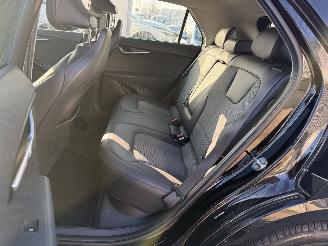 Kia Niro EV DynamicLine 64.8 kWh picture 11