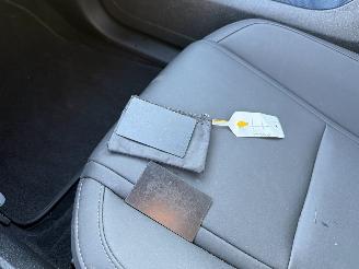 Volvo EX30 Single Motor Extended Range Core 69 kWh picture 18