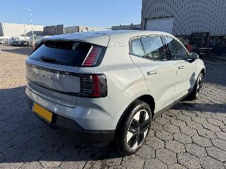 Volvo EX30 Single Motor Extended Range Core 69 kWh picture 5