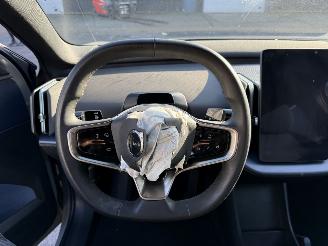 Volvo EX30 Single Motor Extended Range Core 69 kWh picture 15