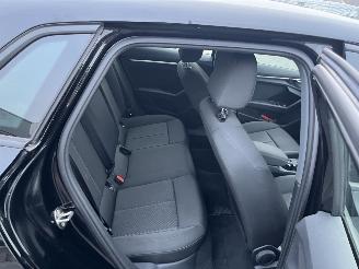 Audi A3 Sportback 30 TFSI Pro Line AUTOMAAT picture 11