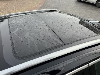 Volkswagen T-Roc 1.5 TSI Sport Business R AUTOMAAT PANO picture 14