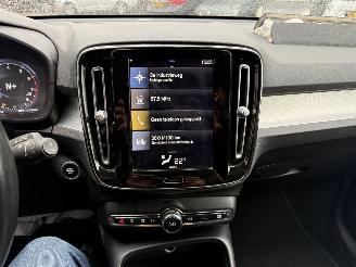 Volvo XC40 1.5 T3 Momentum picture 18